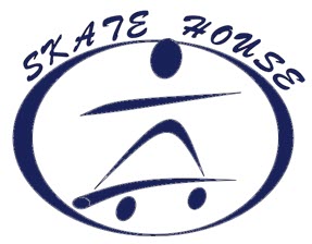 Skate House
